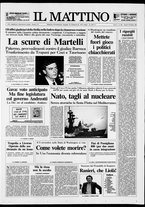 giornale/TO00014547/1991/n. 264 del 18 Ottobre